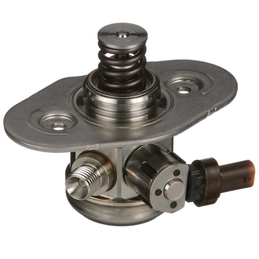 DELPHI HM10085 Direct Injection High Pressure Fuel Pump