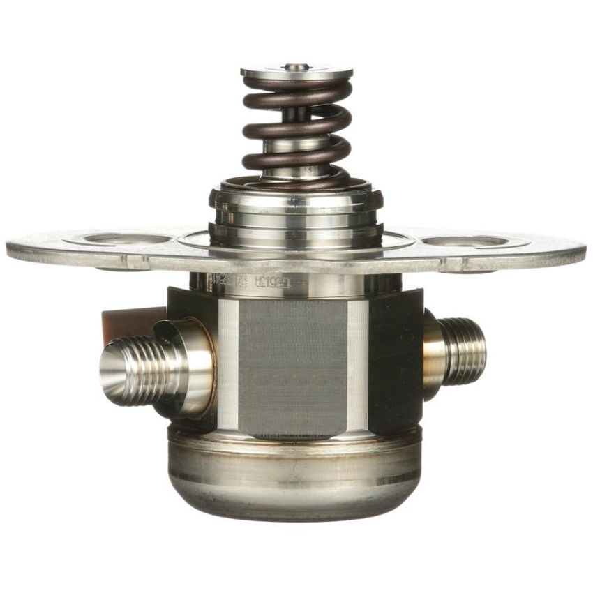 DELPHI HM10085 Direct Injection High Pressure Fuel Pump