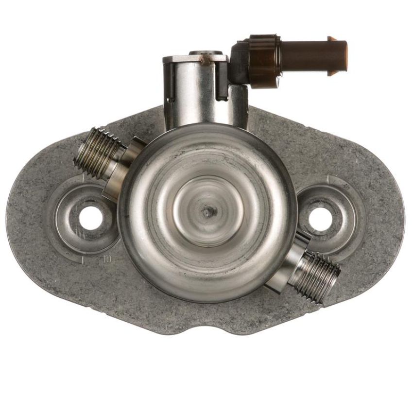 DELPHI HM10085 Direct Injection High Pressure Fuel Pump