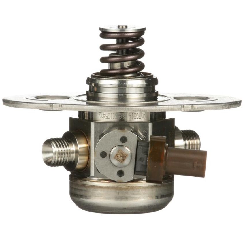 DELPHI HM10085 Direct Injection High Pressure Fuel Pump