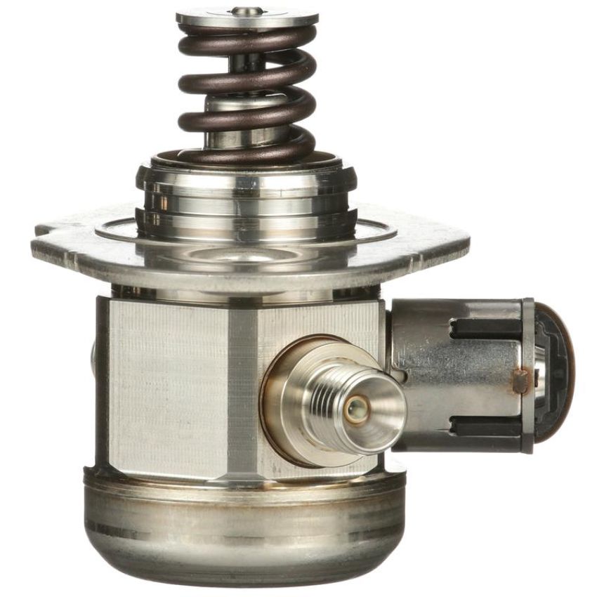 DELPHI HM10085 Direct Injection High Pressure Fuel Pump