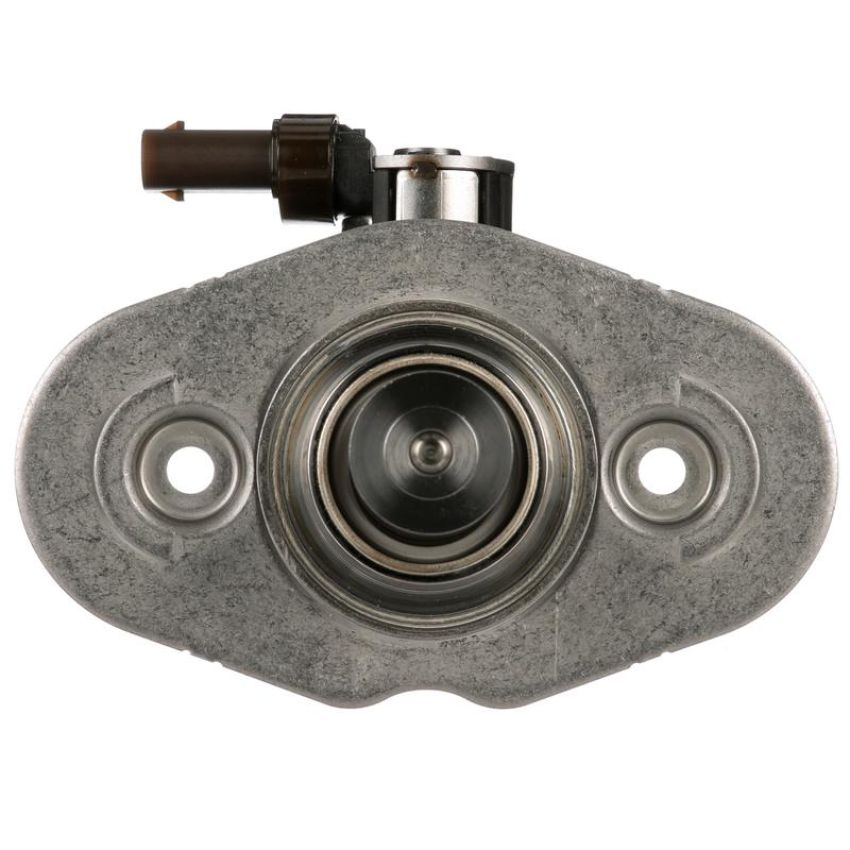 DELPHI HM10085 Direct Injection High Pressure Fuel Pump