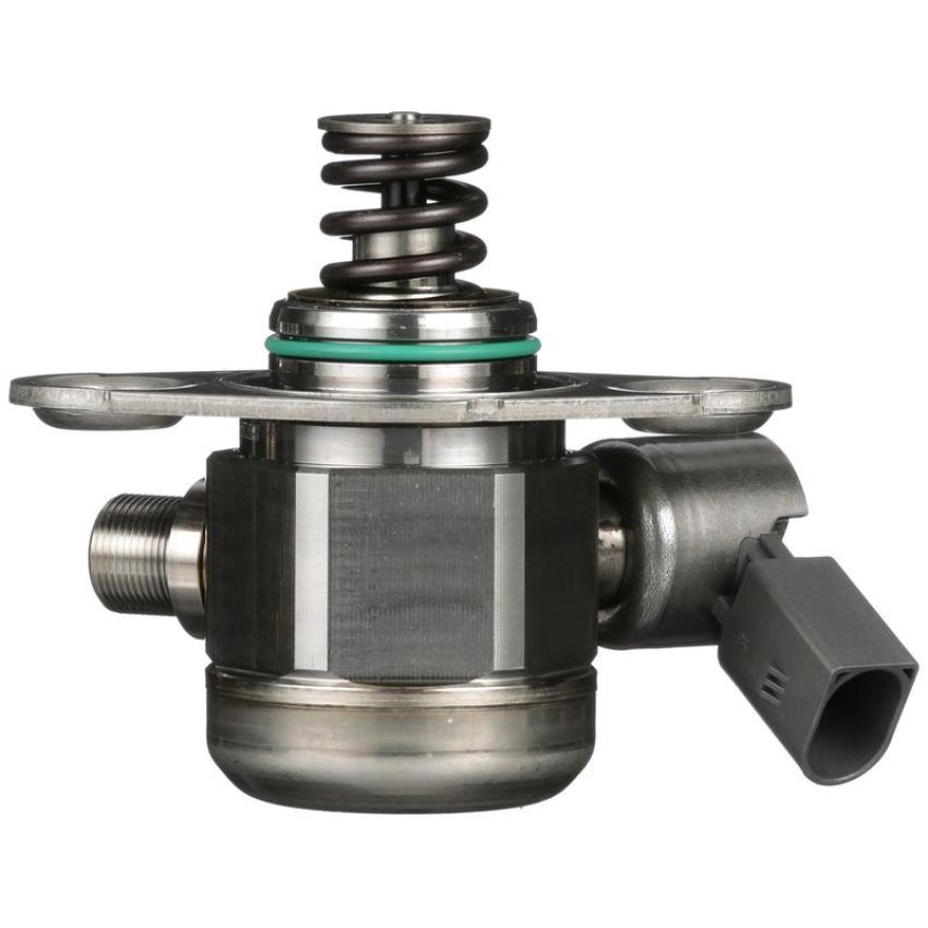 DELPHI HM10088 Direct Injection High Pressure Fuel Pump