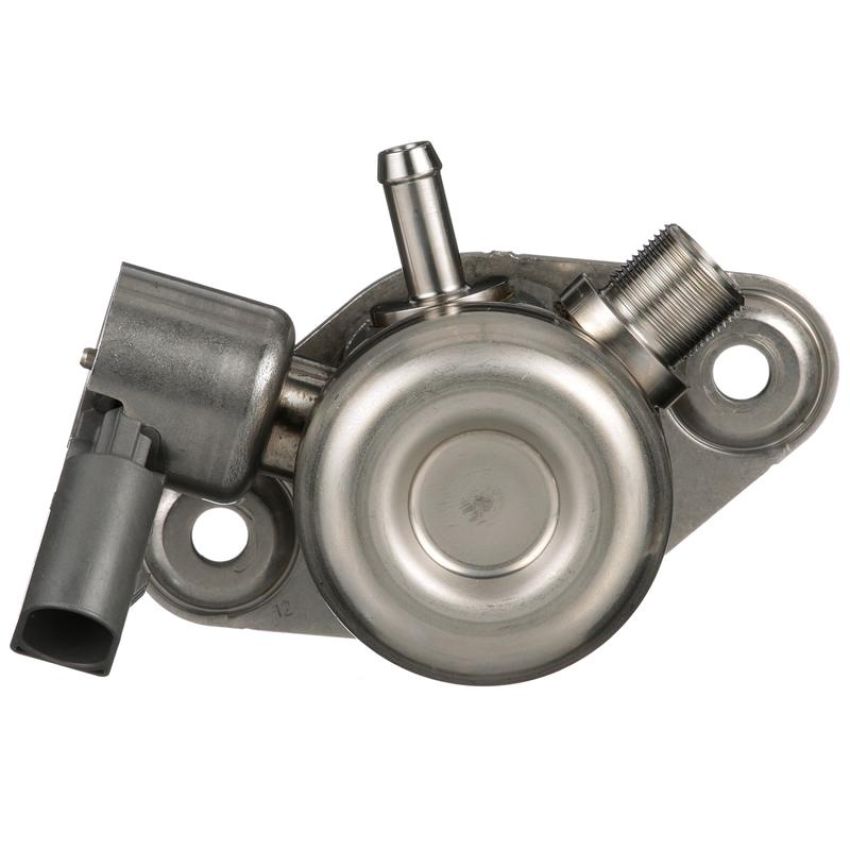 DELPHI HM10088 Direct Injection High Pressure Fuel Pump
