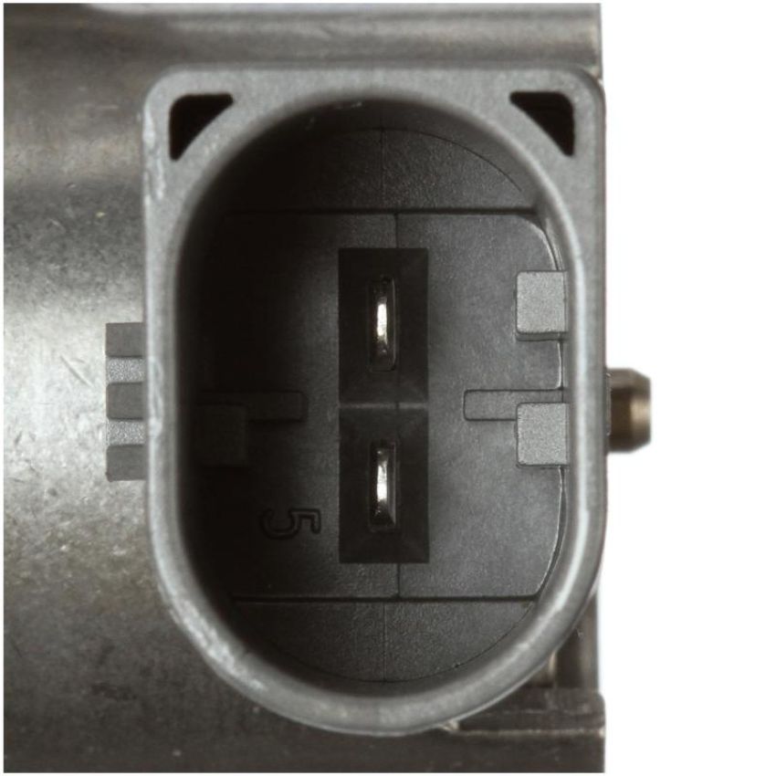DELPHI HM10088 Direct Injection High Pressure Fuel Pump