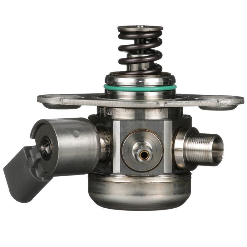 DELPHI HM10088 Direct Injection High Pressure Fuel Pump