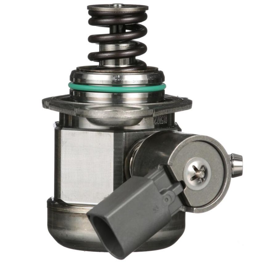 DELPHI HM10088 Direct Injection High Pressure Fuel Pump
