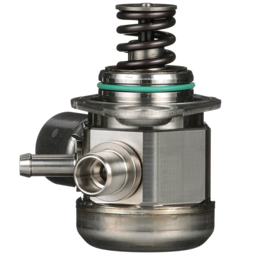 DELPHI HM10088 Direct Injection High Pressure Fuel Pump