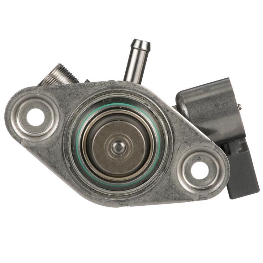 DELPHI HM10088 Direct Injection High Pressure Fuel Pump