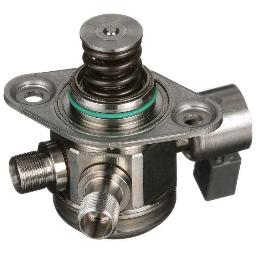 DELPHI HM10089 Direct Injection High Pressure Fuel Pump