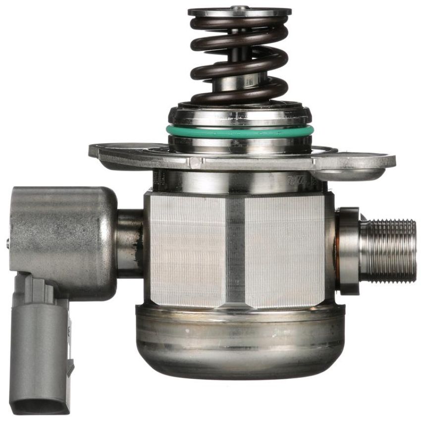 DELPHI HM10089 Direct Injection High Pressure Fuel Pump