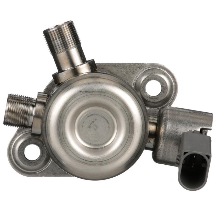 DELPHI HM10089 Direct Injection High Pressure Fuel Pump