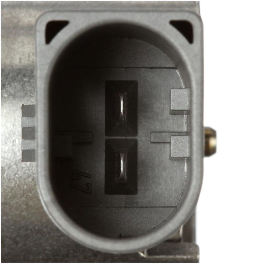 DELPHI HM10089 Direct Injection High Pressure Fuel Pump