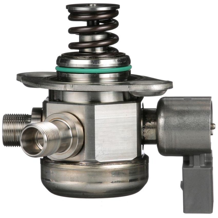 DELPHI HM10089 Direct Injection High Pressure Fuel Pump
