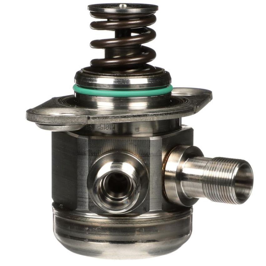 DELPHI HM10089 Direct Injection High Pressure Fuel Pump