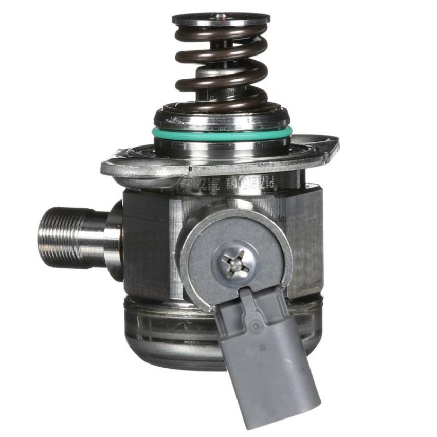 DELPHI HM10089 Direct Injection High Pressure Fuel Pump
