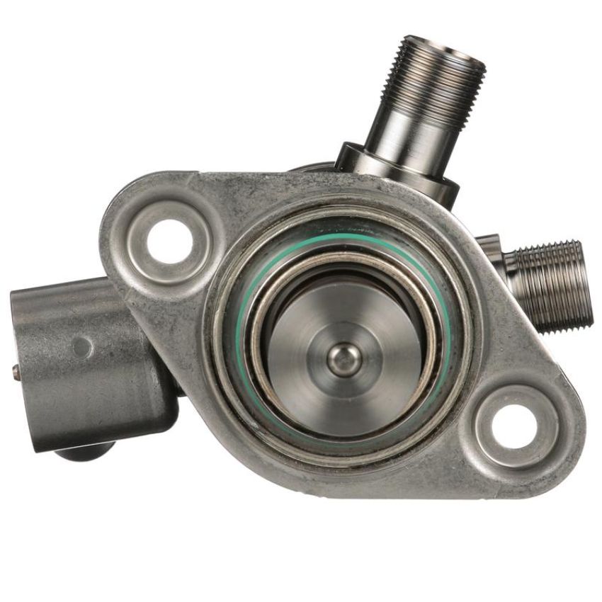 DELPHI HM10089 Direct Injection High Pressure Fuel Pump