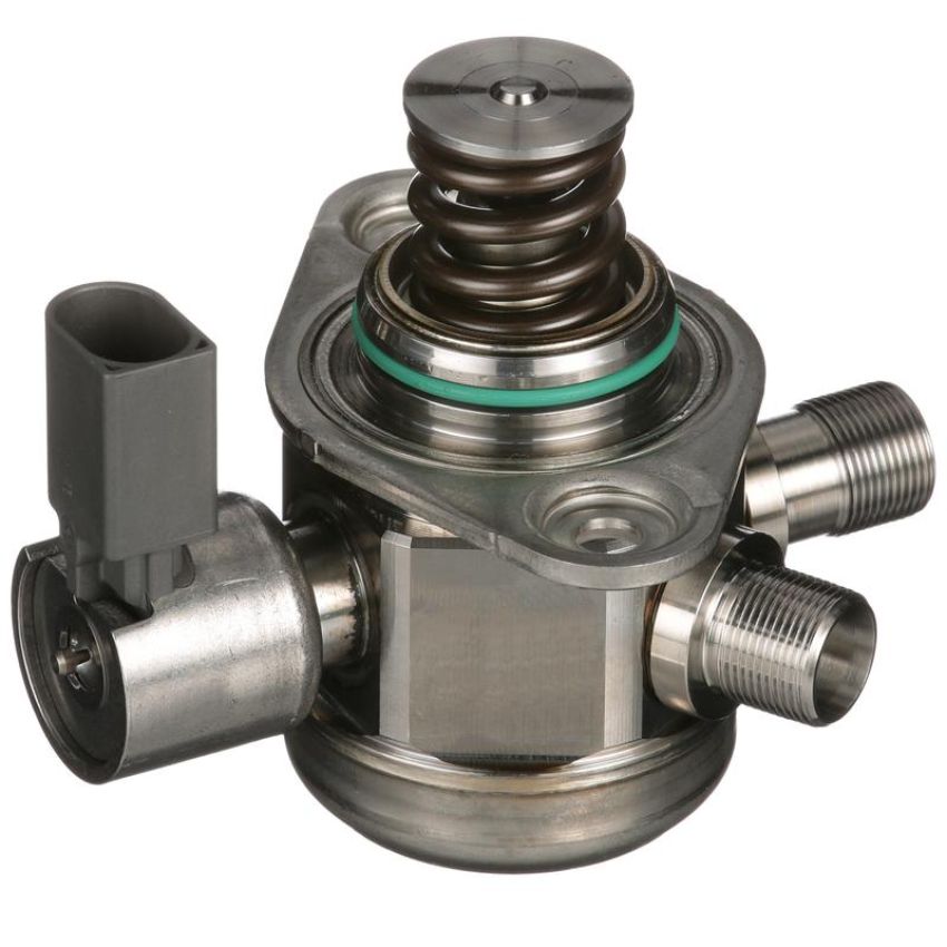 DELPHI HM10090 Direct Injection High Pressure Fuel Pump