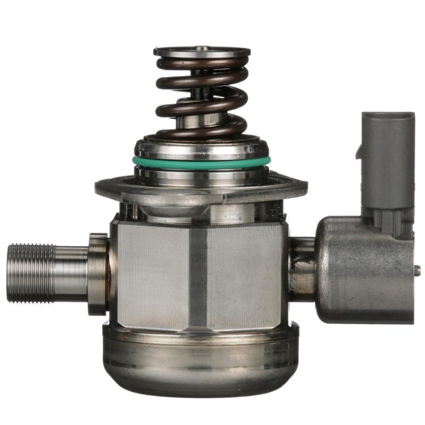 DELPHI HM10090 Direct Injection High Pressure Fuel Pump