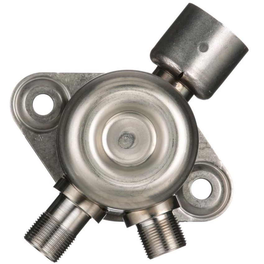 DELPHI HM10090 Direct Injection High Pressure Fuel Pump