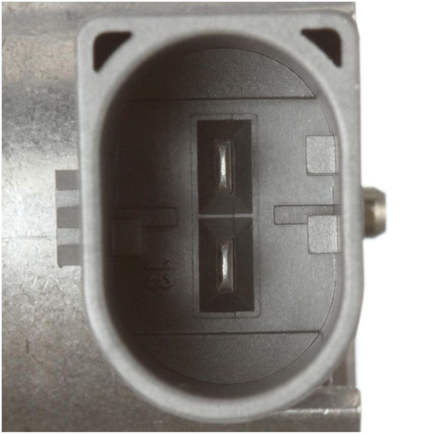 DELPHI HM10090 Direct Injection High Pressure Fuel Pump