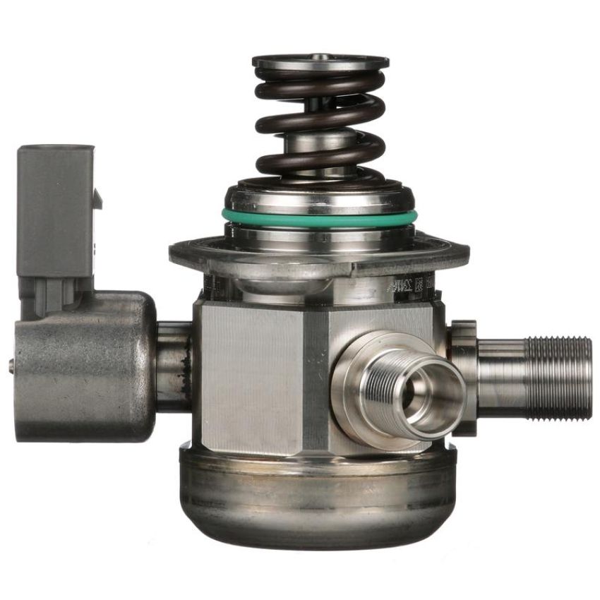 DELPHI HM10090 Direct Injection High Pressure Fuel Pump