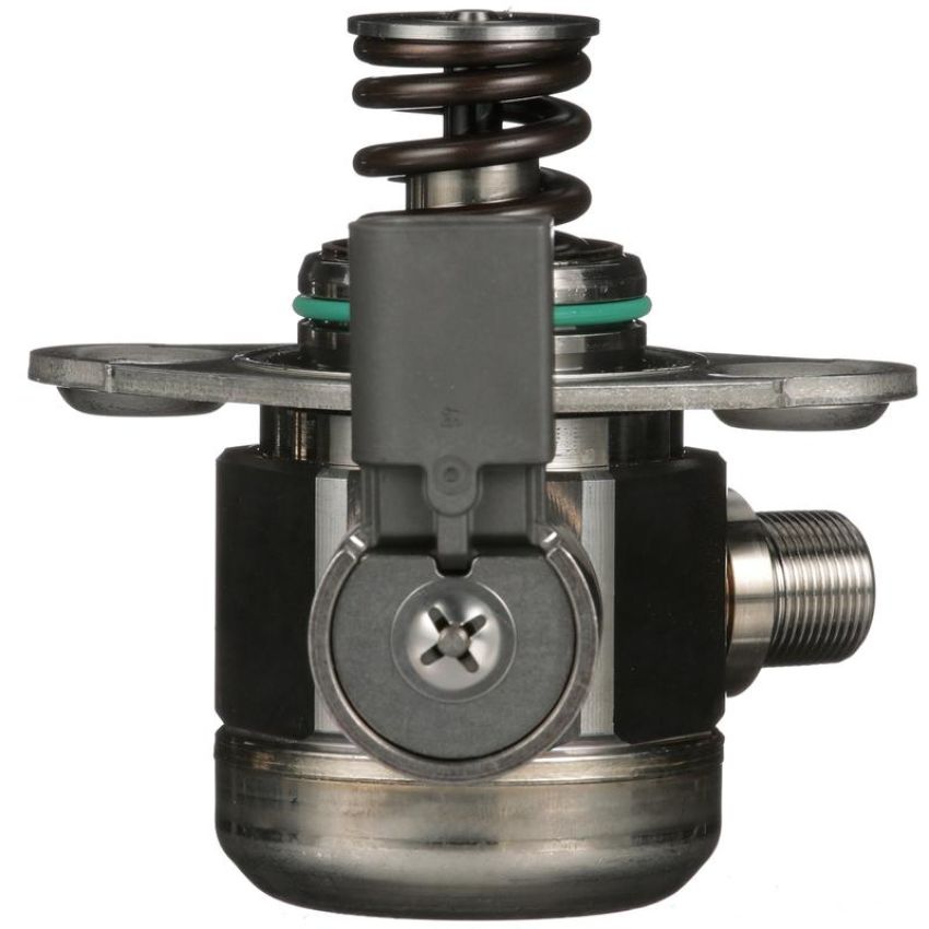 DELPHI HM10090 Direct Injection High Pressure Fuel Pump