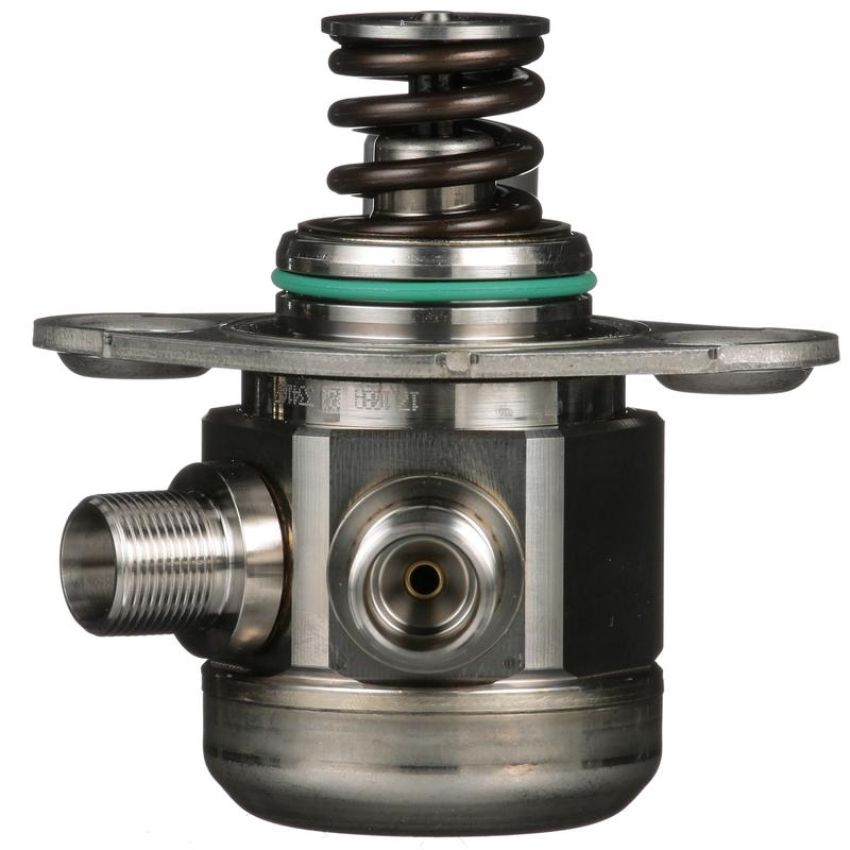 DELPHI HM10090 Direct Injection High Pressure Fuel Pump