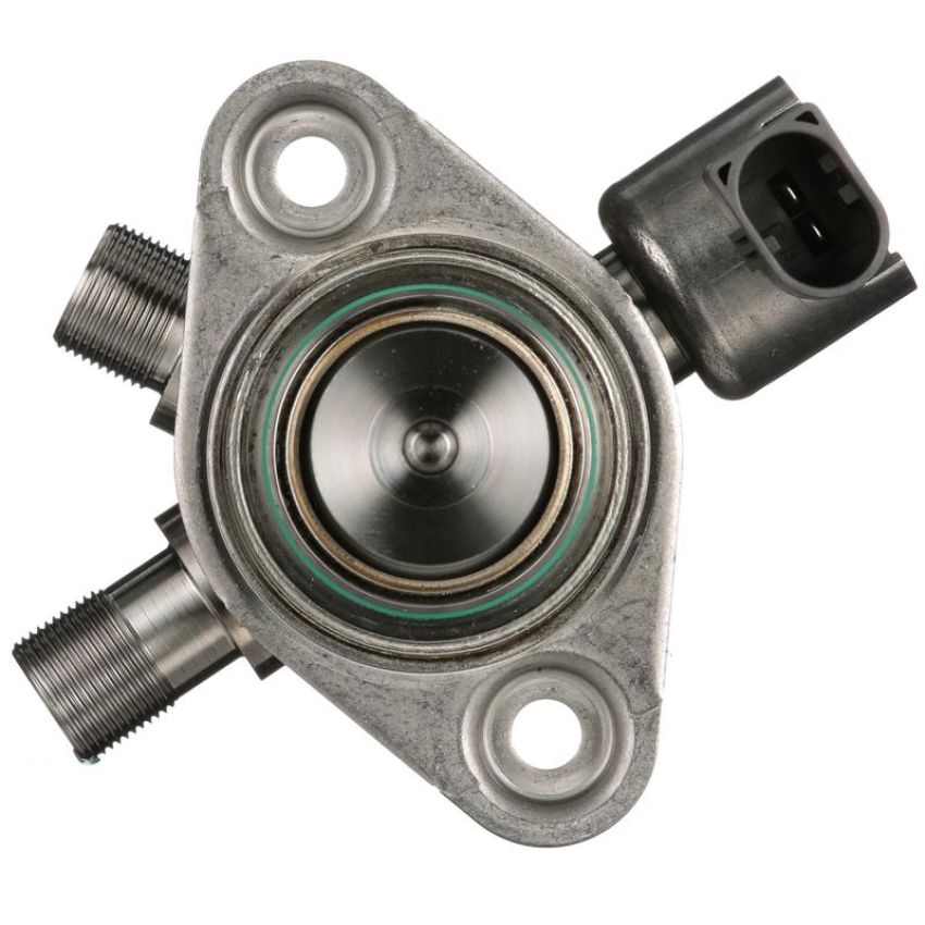 DELPHI HM10090 Direct Injection High Pressure Fuel Pump