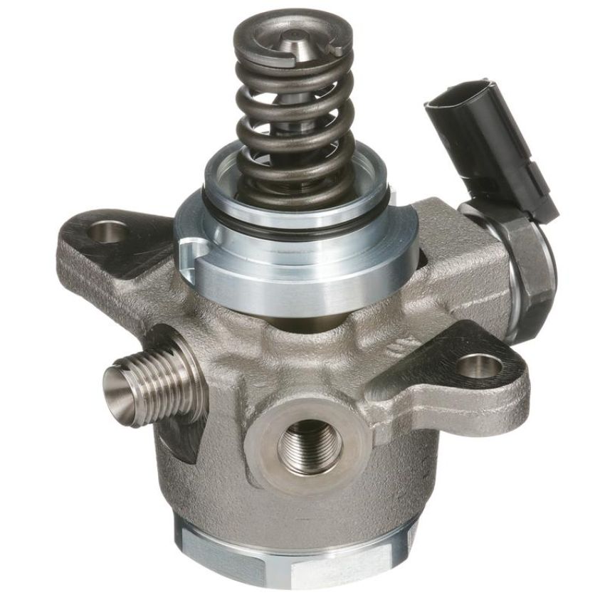 DELPHI HM10097 Direct Injection High Pressure Fuel Pump