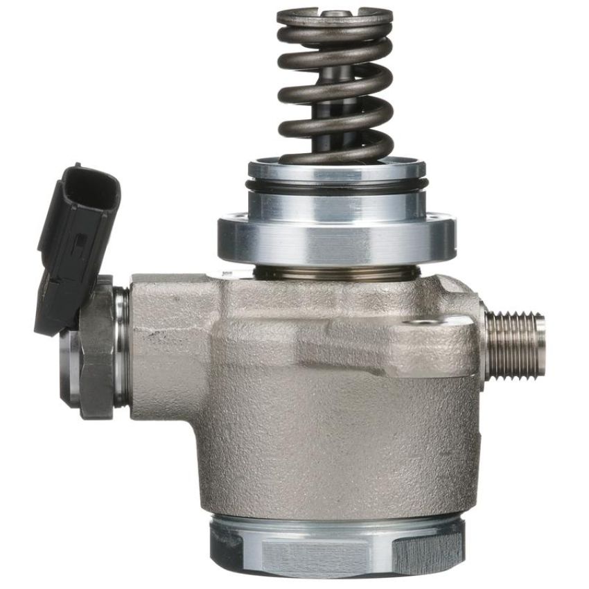 DELPHI HM10097 Direct Injection High Pressure Fuel Pump