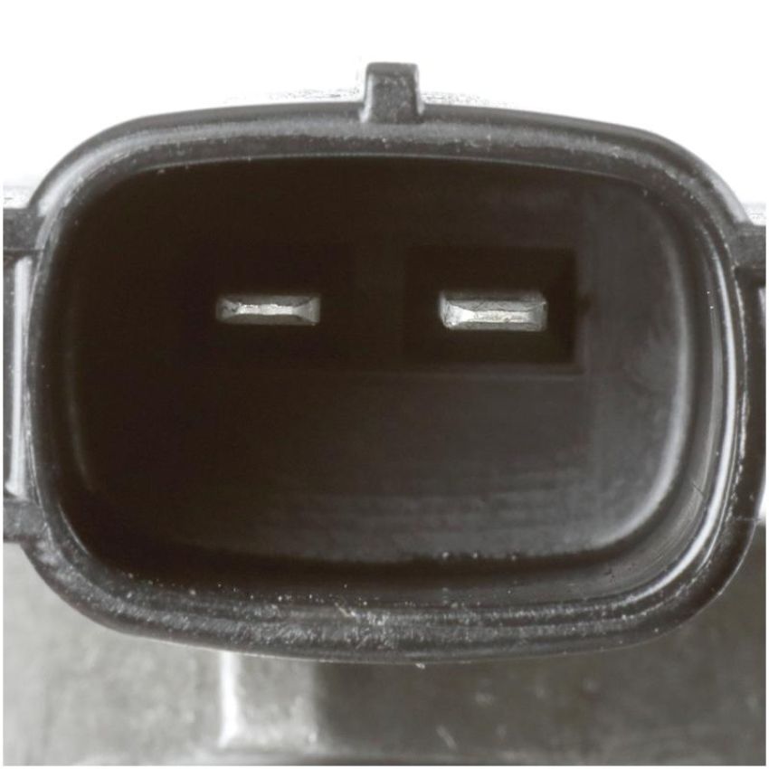 DELPHI HM10097 Direct Injection High Pressure Fuel Pump