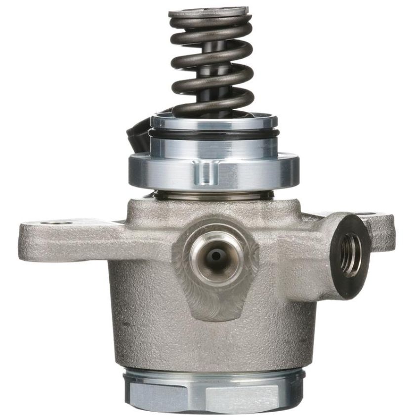 DELPHI HM10097 Direct Injection High Pressure Fuel Pump