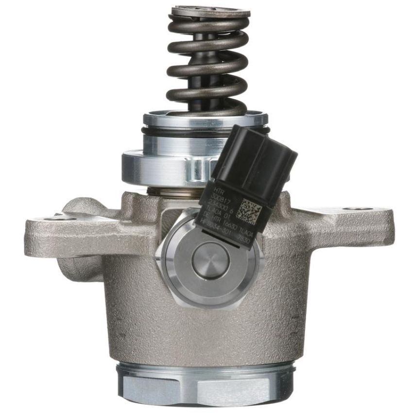 DELPHI HM10097 Direct Injection High Pressure Fuel Pump