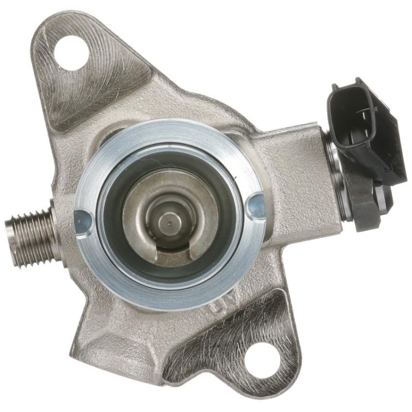 DELPHI HM10097 Direct Injection High Pressure Fuel Pump