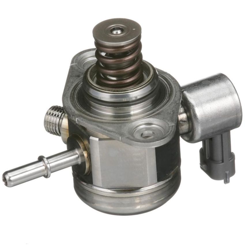 DELPHI HM10099 Direct Injection High Pressure Fuel Pump