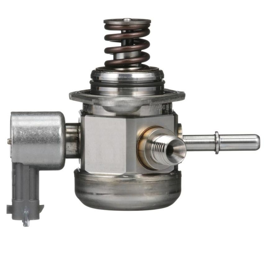 DELPHI HM10099 Direct Injection High Pressure Fuel Pump