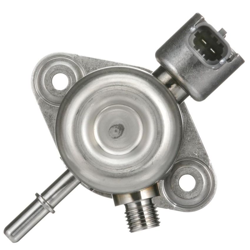 DELPHI HM10099 Direct Injection High Pressure Fuel Pump