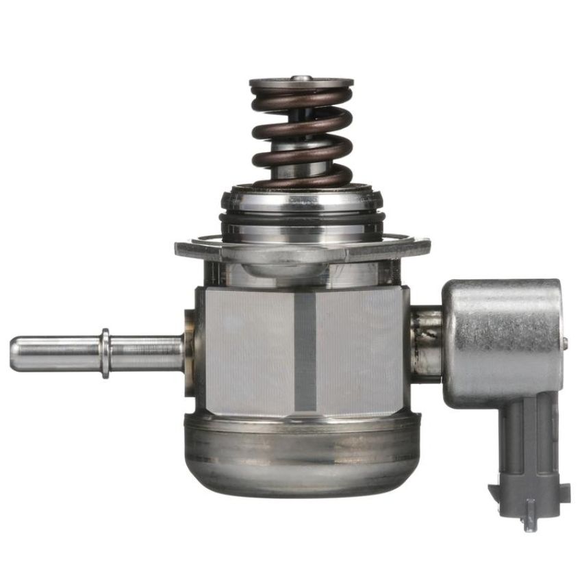 DELPHI HM10099 Direct Injection High Pressure Fuel Pump