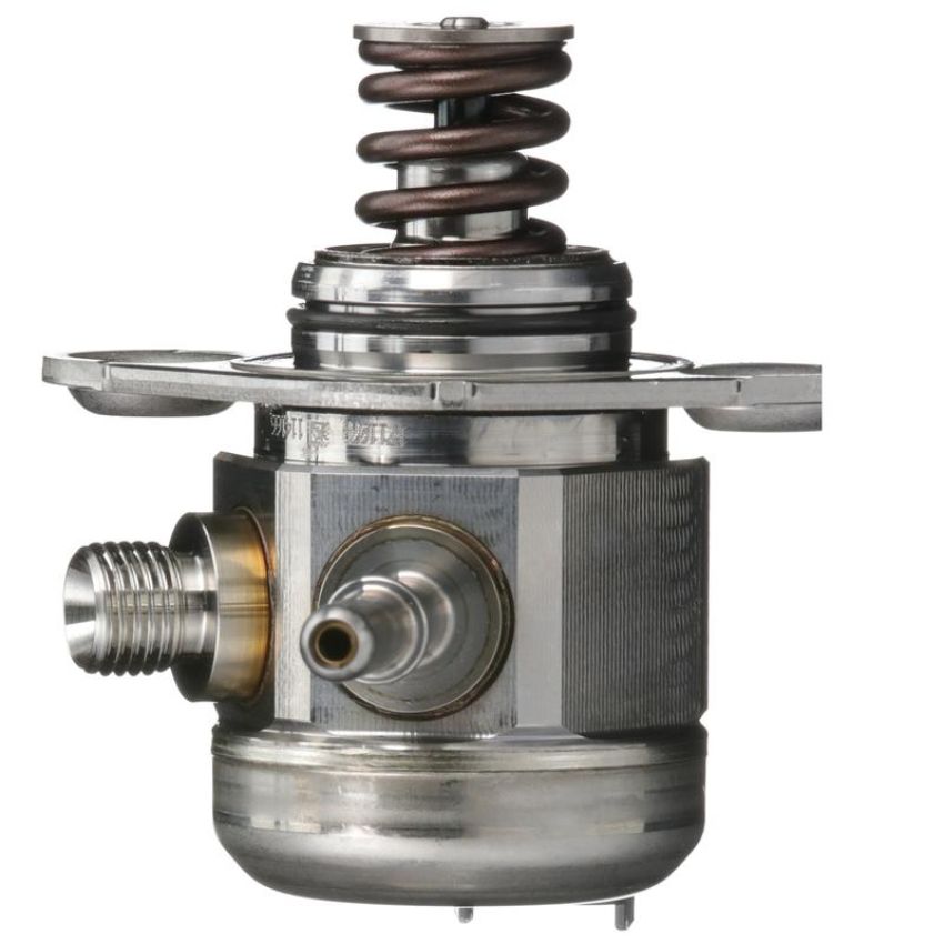 DELPHI HM10099 Direct Injection High Pressure Fuel Pump