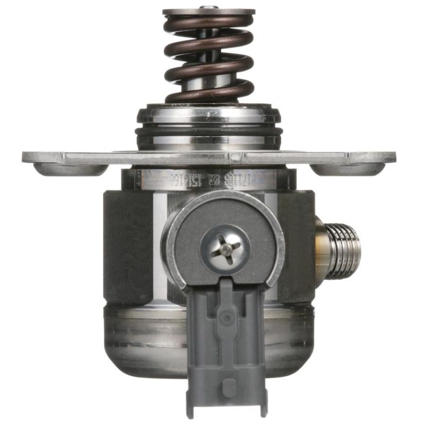 DELPHI HM10099 Direct Injection High Pressure Fuel Pump