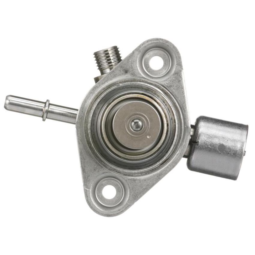 DELPHI HM10099 Direct Injection High Pressure Fuel Pump