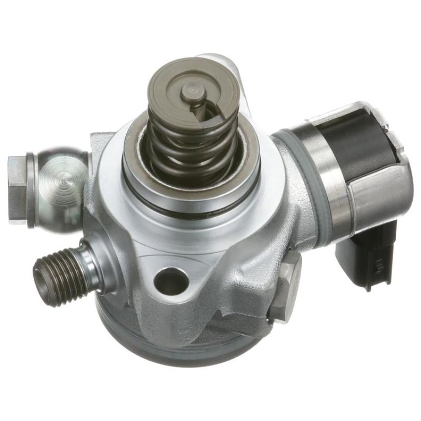 DELPHI HM10100 Direct Injection High Pressure Fuel Pump
