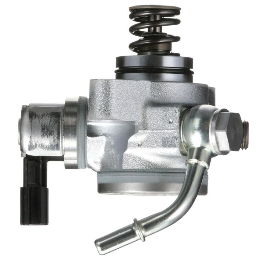 DELPHI HM10100 Direct Injection High Pressure Fuel Pump