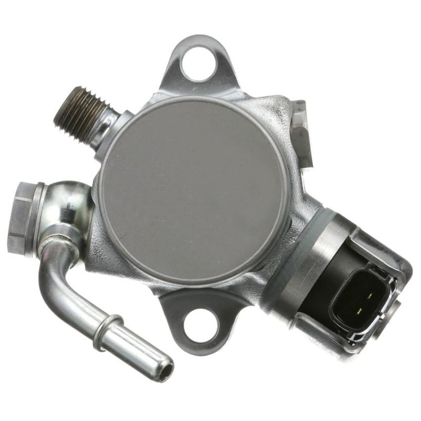 DELPHI HM10100 Direct Injection High Pressure Fuel Pump