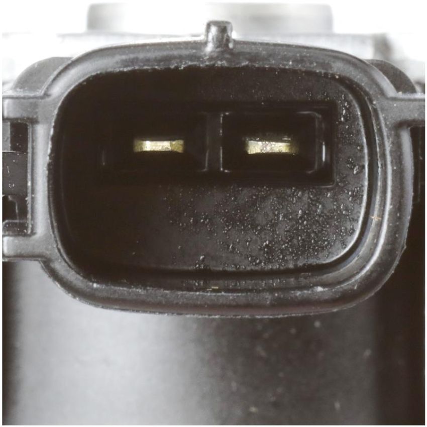 DELPHI HM10100 Direct Injection High Pressure Fuel Pump