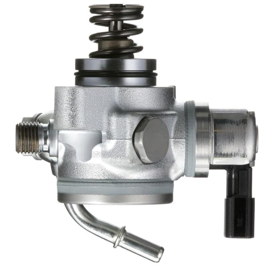 DELPHI HM10100 Direct Injection High Pressure Fuel Pump