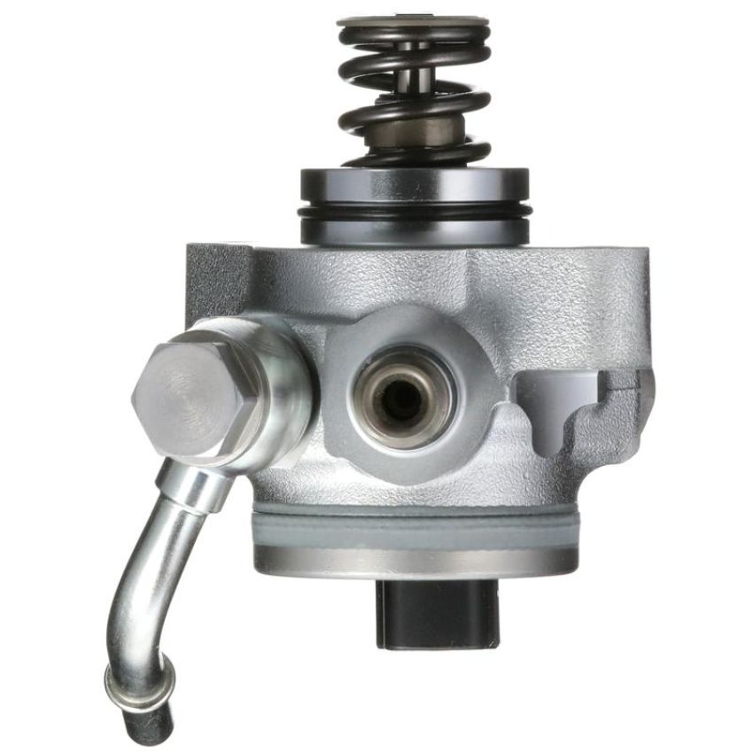 DELPHI HM10100 Direct Injection High Pressure Fuel Pump