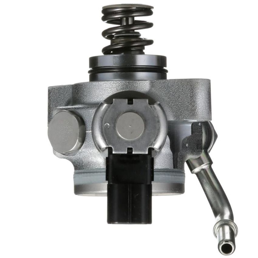 DELPHI HM10100 Direct Injection High Pressure Fuel Pump