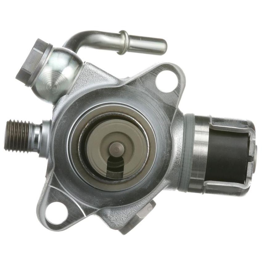 DELPHI HM10100 Direct Injection High Pressure Fuel Pump